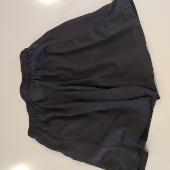 Under Armour - Picture 5 of 5